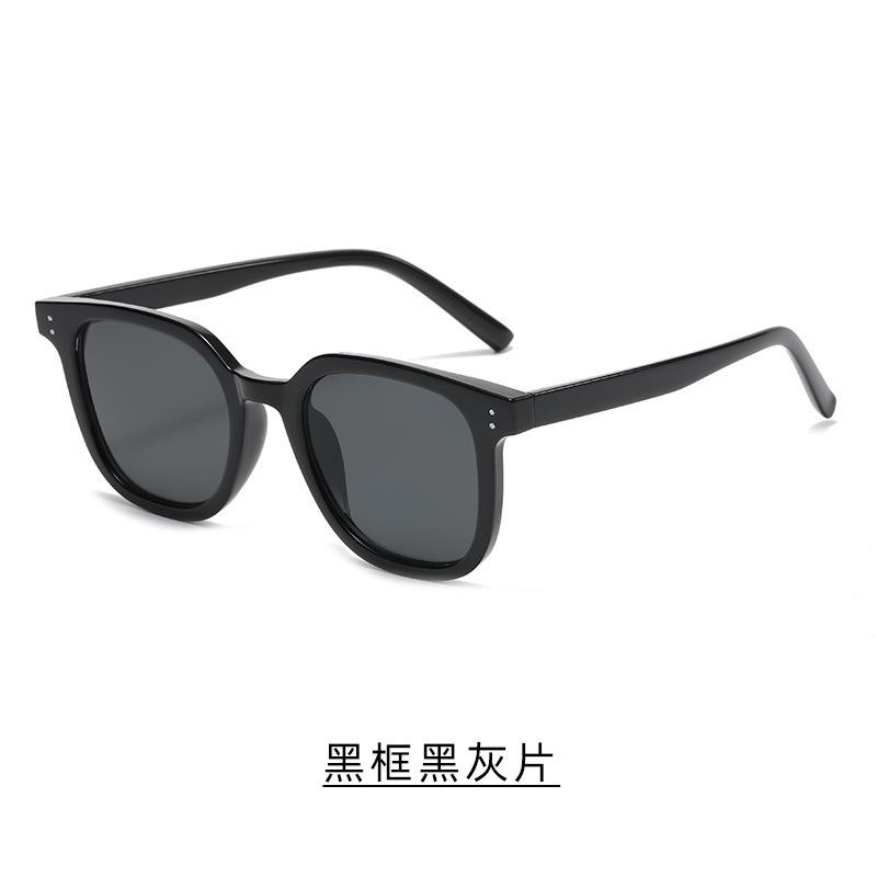 JYL TS Cat Eye Sunglasses  Style UV Protection For Women Y320 A-1951 вистерия