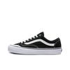 Style 36 Decon SF 'Black' VN0A3MVLY28 Men's Shoes