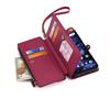 Kyocera Digno BX and Fujitsu ARROWS NX9 Leather Phone Case