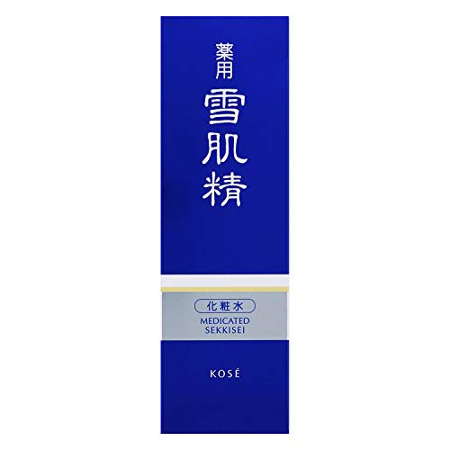 Medicinal Sekkisei