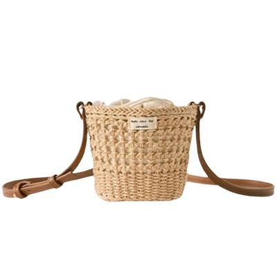 Γυναικείες τσάντες – Τσάντες crossbody