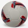 Puma Obita La Liga 1 Fifa Quality Soccer Ball