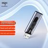 aigo U335 USB 3.0 Flash Drive