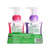 Dettol Hello Kitty Limited Edition Antibacterial Hand Wash