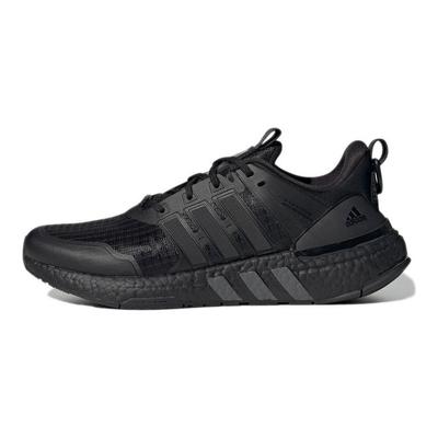 Equipment+ 'Triple Black' GZ1328