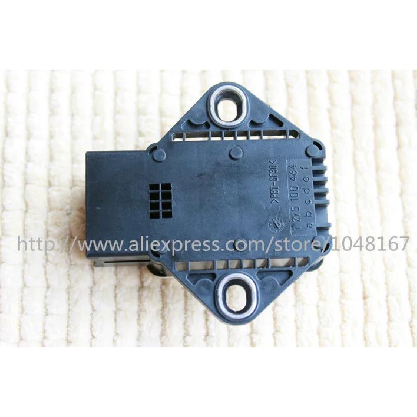 

XYQPSEW OEM 0 265 005 900,0265005900,22743204 Fits For Acceleration sensor module stability control, Yaw sensor