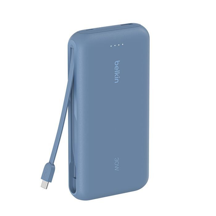 Belkin belkin powerbank 20 000