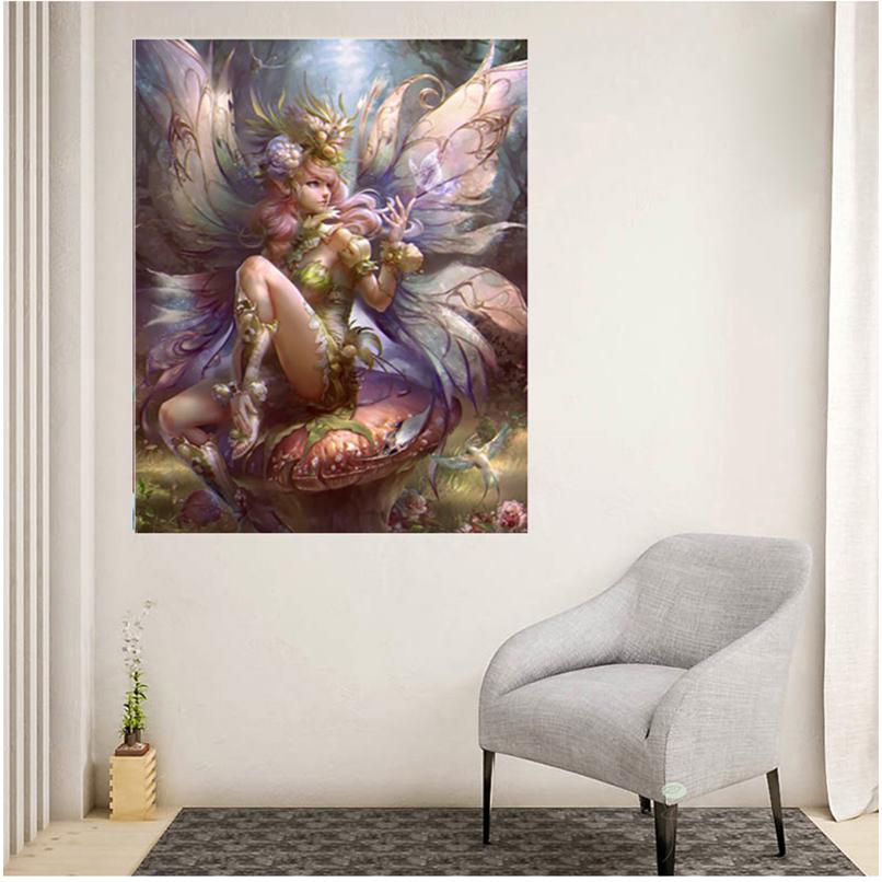 Square Diamond Painting Full Drill Pittura a Diamante Quadrato per Adulti Ricamo Punto Croce Sirena Mosaico con Strass per Adulti Artistico kit Perline per Decorazioni 40 x 50 cm Square Diamond Painting Full Drill Pittura a Diamante Quadrato per Adulti Ricamo Punto Croce Sirena Mosaico con Strass per Adulti Artistico kit Perline per Decorazioni 40 x 50 cm