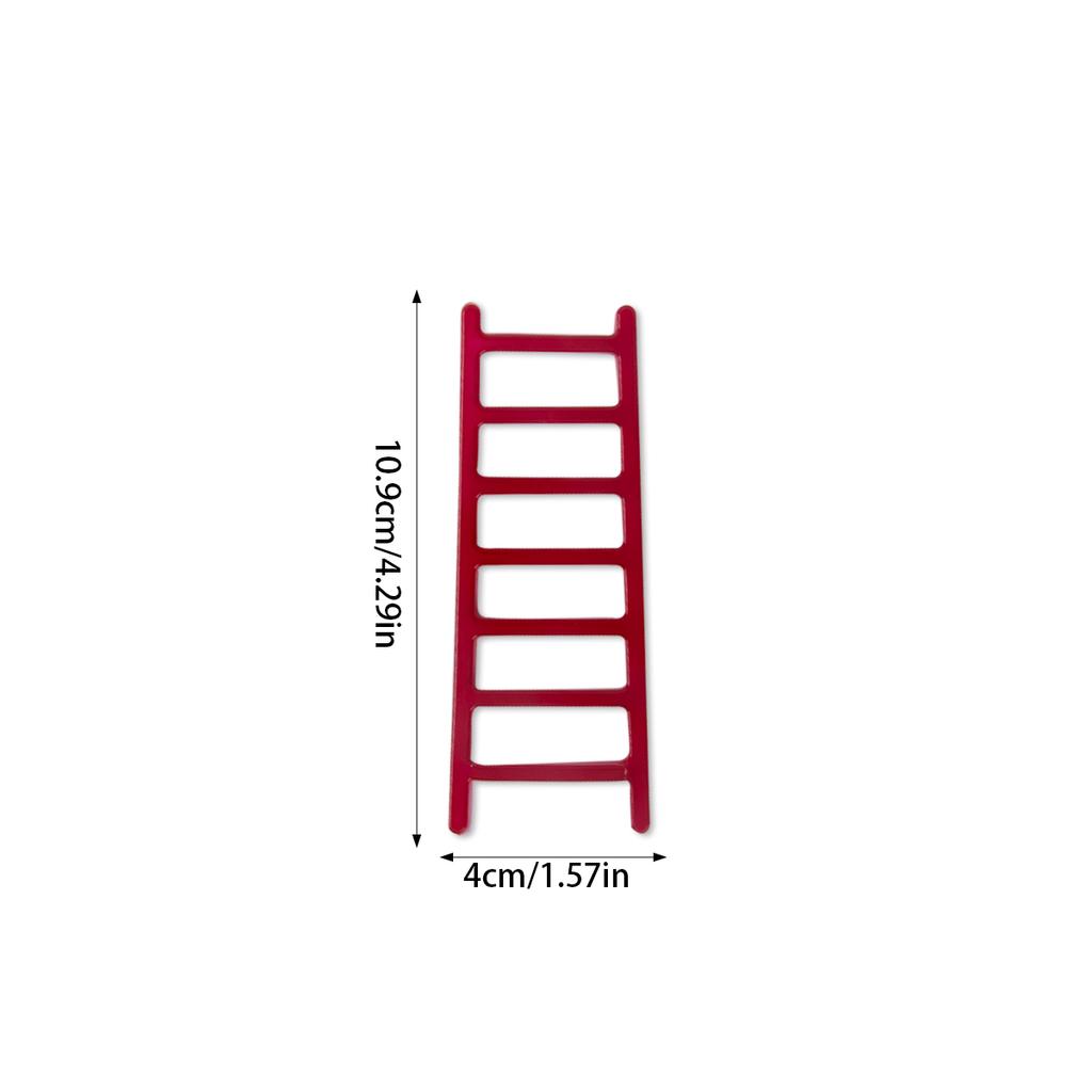 Feuerwehrmann Geburtstagstortenaufsätze Feuerwehrauto Kuchendekoration Geburtstagsfeierdeko Feuerwehrmann Cupcake-Topper für Jungen Geburtstagsdeko