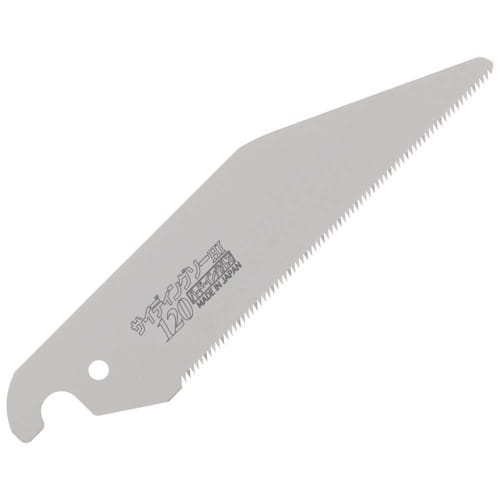 Z-Saw CMT Z Siding Saw 120 Replacement Blade