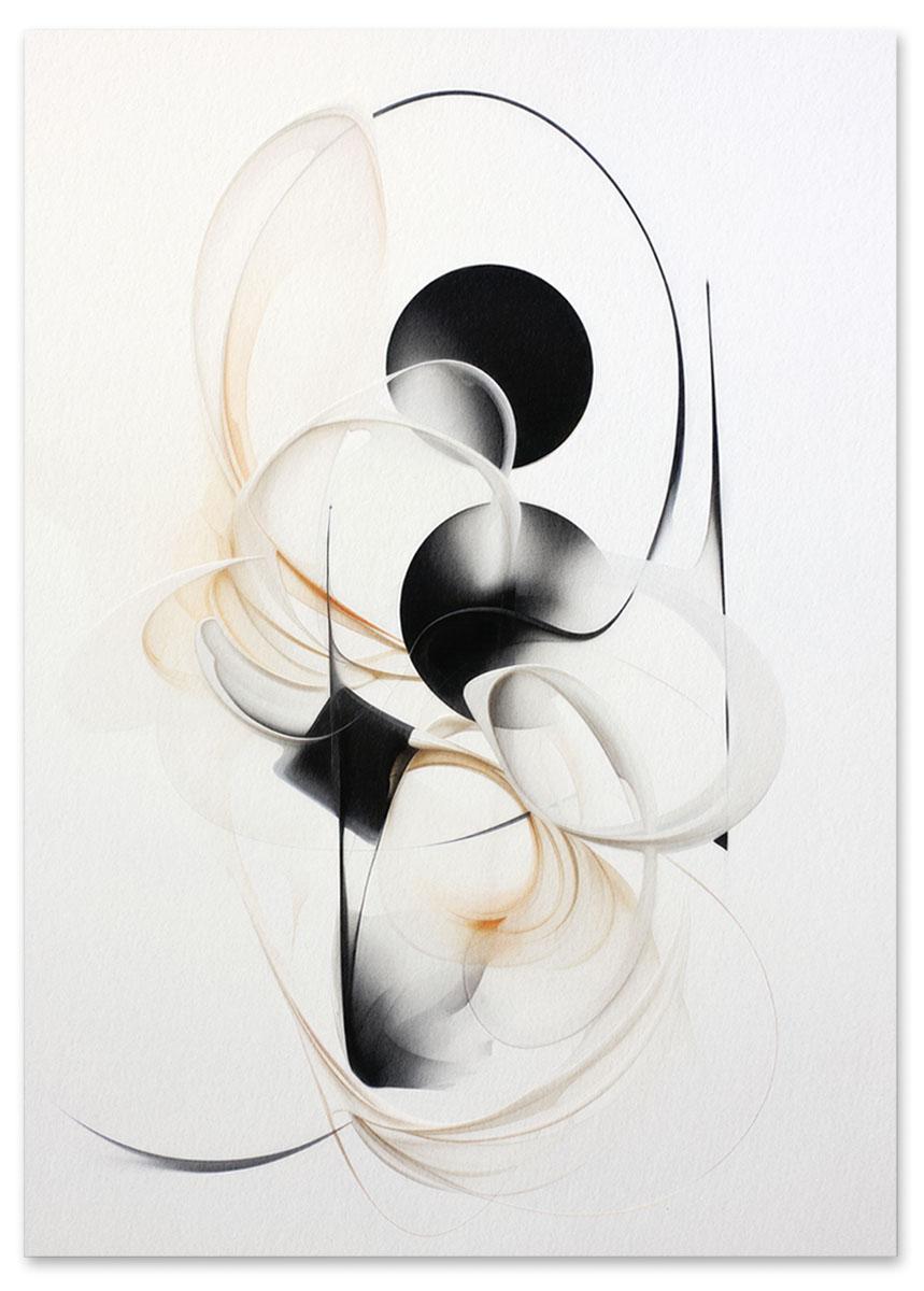 

Plakat wydruki druki plakatów 30x40 cm