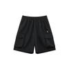 Jordan Boys' Workwear Style Summer Shorts