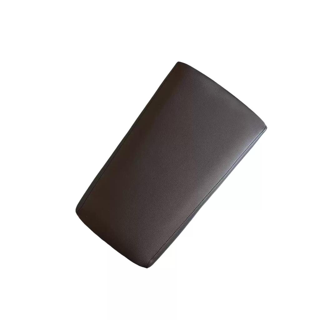 Passend für Honda Accord (2018-2022) & Civic (2017-2022) Abdeckung für das Mittelarmlehnenfach.