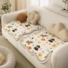 Textile pentru bucătărie și sufragerie – Huse pentru canapele