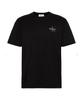 Kaelbinkeullainjin 20S Jersey Classic Micro Monologo Short Sleeve T-Shirt 4Rf284G Ub1