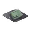 New Electric Side Mirror Adjust Heat Knob Switch For VW Jetta 2015 2016 2017 2018 5C7959565J 5C7959565H 5C7959565M