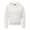 DENNIS GOLF Women'S Swing Comfort Hoodie_Naqflts057