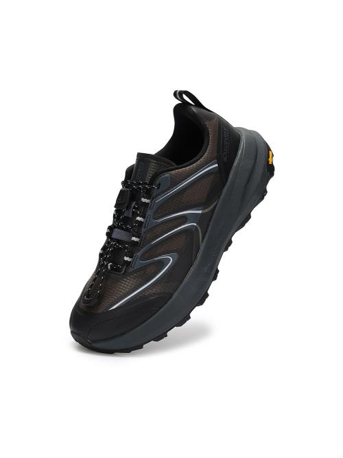 [Discovery Expedition] Glide Vibram [DXSH4015N-BKS]