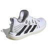 Adidas Stabil Next Gen Handball 'Cloud White Grey' GY9284