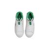 Nike Blazer Mid '77 GS 'Dance - Bianco Fucsia Verde' DQ6084-101