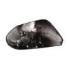 Car Maintenance Vehicle Customization Mirror Cover Cap OEM Part Number ABS Plastic Material Vehicle Aesthetics Easy Installation