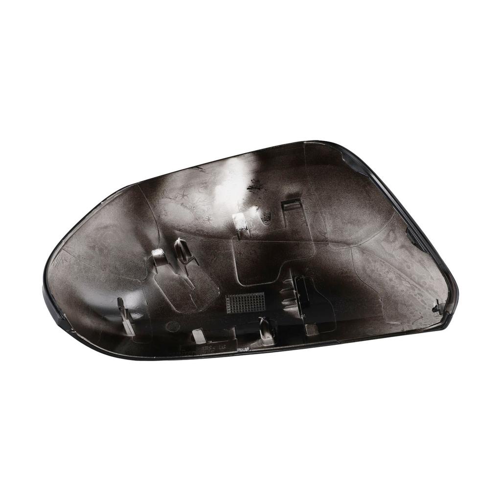 Car Maintenance Vehicle Customization Mirror Cover Cap OEM Part Number ABS Plastic Material Vehicle Aesthetics Easy Installation