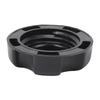Fuel Gas Cap For Polaris RZR Ranger 570 900 800 1000 ATV UTV # 5433687 5439075