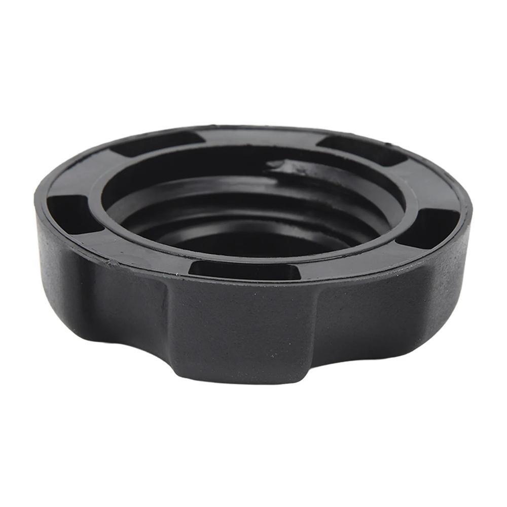 Fuel Gas Cap For Polaris RZR Ranger 570 900 800 1000 ATV UTV # 5433687 5439075
