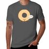 Cheerio by Queenies Cards TShirt Breathable Sportswear TShirt for Unisex
