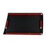 Cabin Trim Right Rear Movano C ProAce Max Ducato Boxer Jumper 2011- Black 577000163