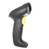 MINDEO MD2250+ 2D Wireless Barcode Scanner