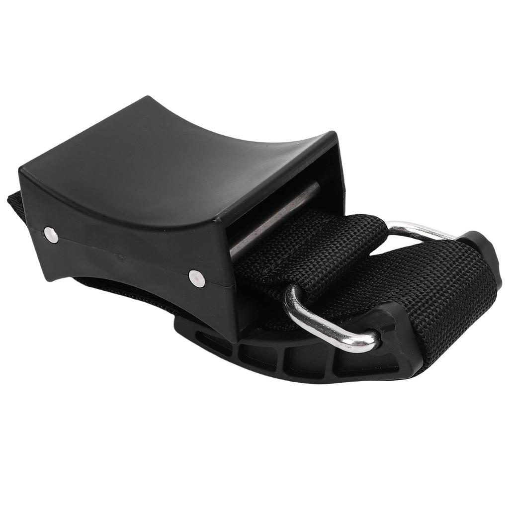 RC Motor Replacement for MN128 RC Car Alloy Lightweight High Torsion Brushless Outrunner Motor