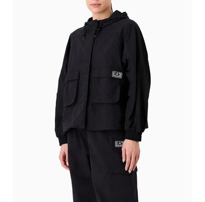 3DTB04_TNBNZ Bomber Jacket