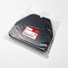 Genuine Honda air cleaner element for and Reliable genuine Honda parts from the Bubble Air Hawk Hawk CB250T, CB250N, CB400T, CB400N. manufacturer.