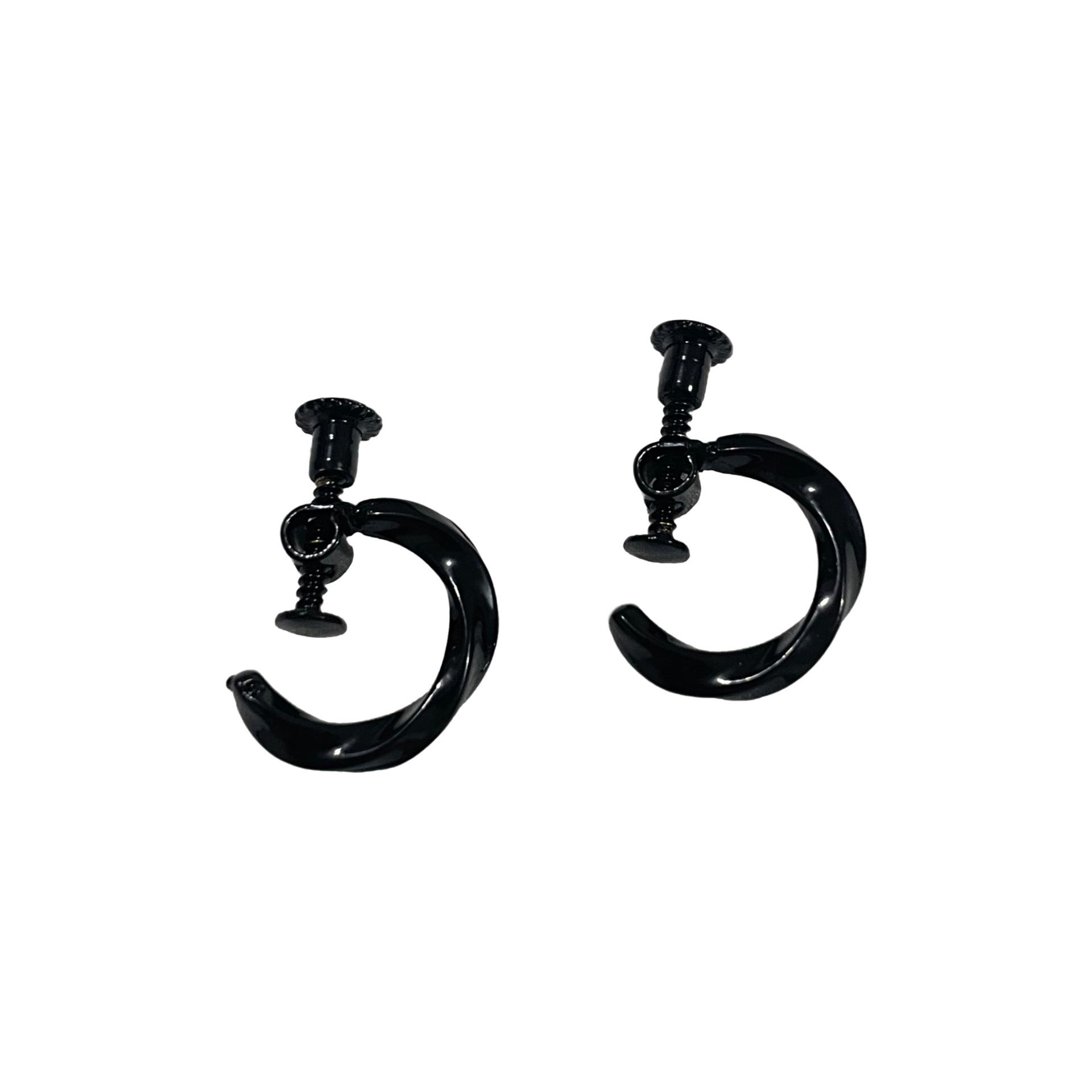 

Трендовые мужские клипсы для ушей без прокола: Серьги-гвоздики в стиле хип-хоп 2022 года