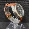 Used CASIO OCW-600 OCEANUS