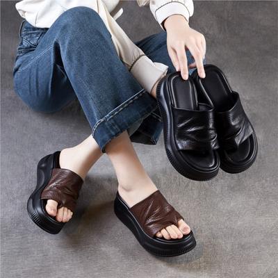 Scarpe da donna – Sandali
