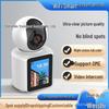 Reliable Cross-Border Baby Monitor & Elderly Video Call Camera