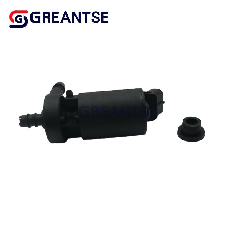 85280-30020 QF00N00006Headlamp Cleaner Washer Motor Pump Fits For Land Cruiser RAV4 Hilux Supra Lexus Part Auto Part Accessories