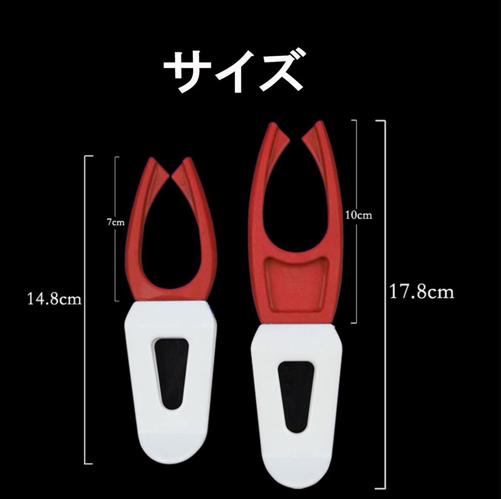 KINGBISON Fishing Convenient Accessories Rod Holder, Rod Stand, Box, Bucket, Parking Stopper, Hera Rod Holder, Cooler, Rod Stand, Bait Holder,