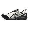Asics Gel Sonoma Cn 'Black White' Casual 1011B852-101