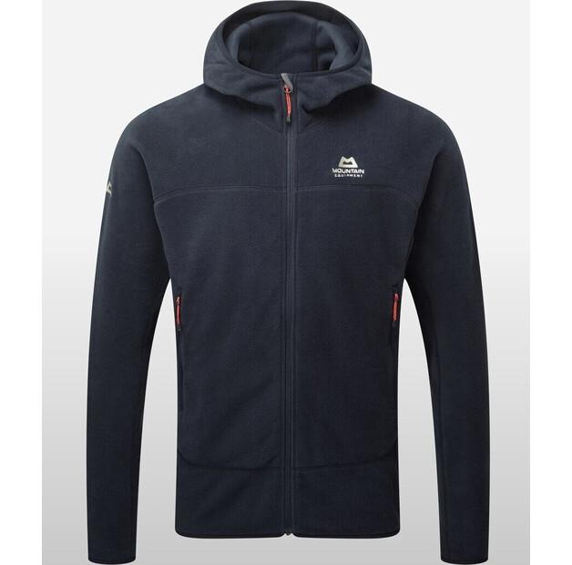 Куртка Mountain Equipment Micro Zip M