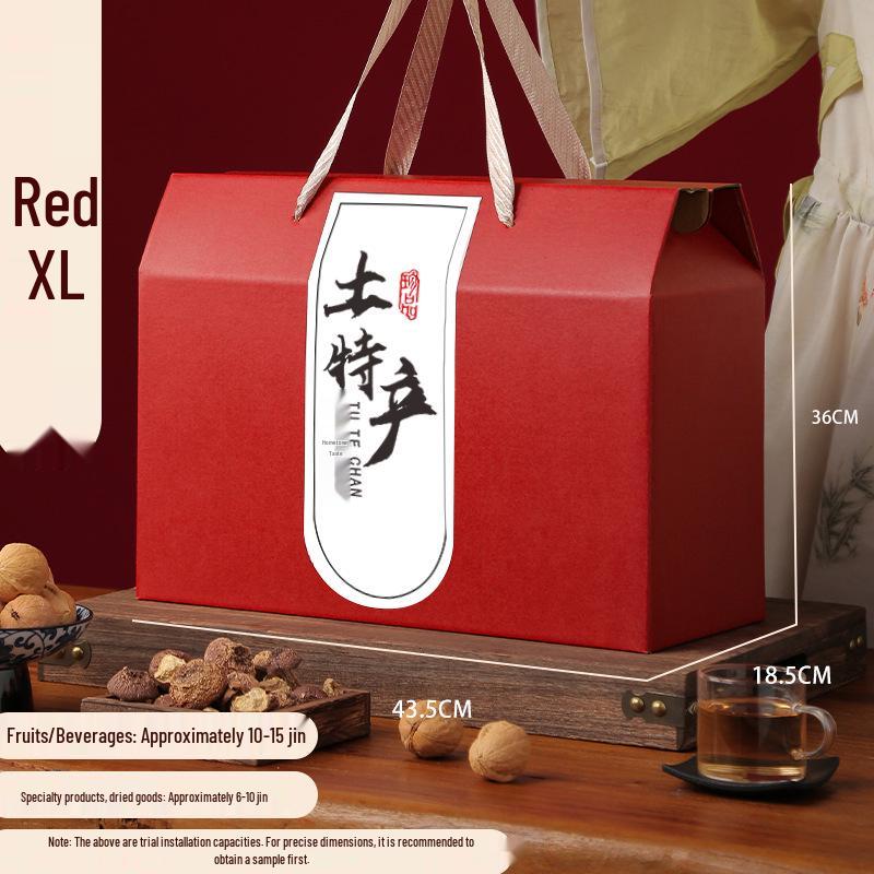 Frühlingsfest-Geschenkbox mit handgefertigten Blumenbrötchen, Momos und Gebäck – Perfekt für Geburtstage und lokale Spezialitäten