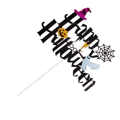 Party-Zubehör – Accessoires für Halloween