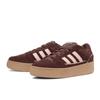 Adidas Breakstart Bold W Kj3575  Aubu Supp Gum1