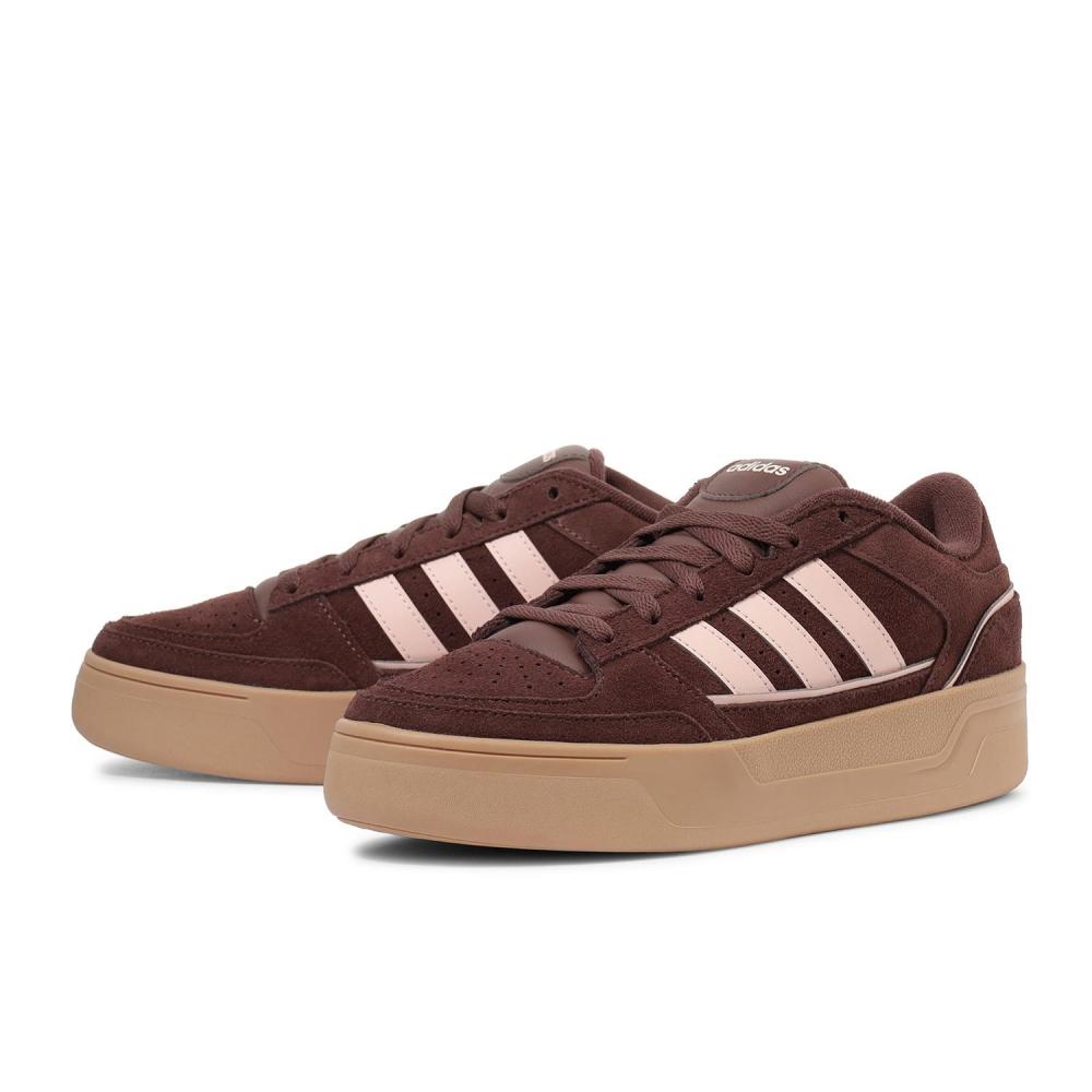 Adidas Breakstart Bold W Kj3575  Aubu Supp Gum1