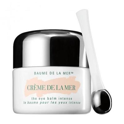 LA MER Intense Eye Balm 15ml