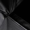 Mammut Aenergy WB Hooded Jacket Men Black