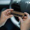 Accesorii de exterior – Suporturi plăcuțele de înmatriculare