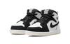 Jordan 1 Mid Diamond Shorts TD DN4322-100